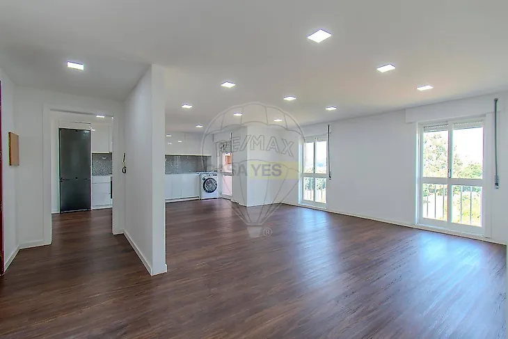 main-listing-picture-0