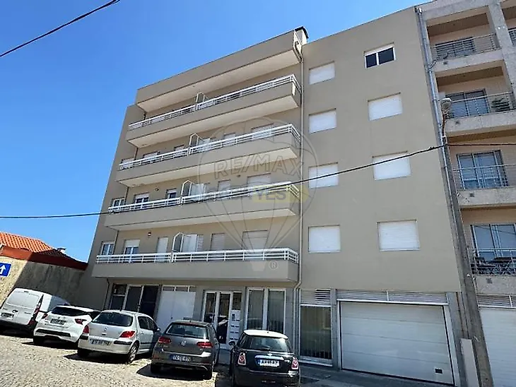 main-listing-picture-0
