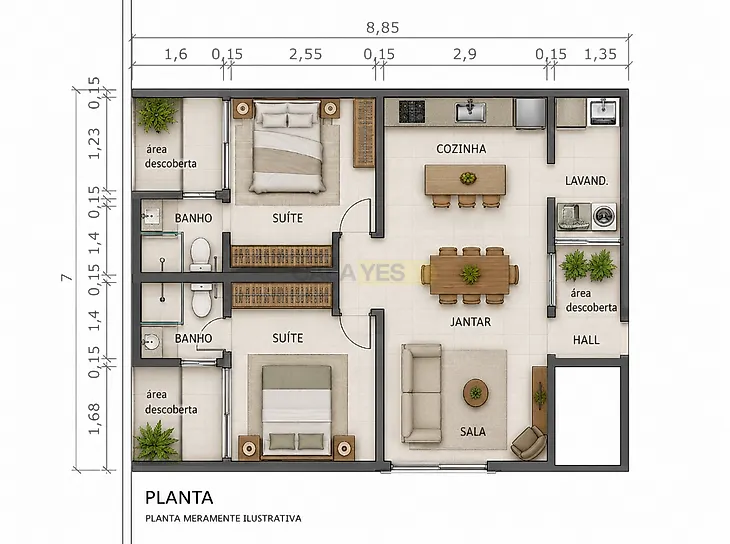 main-listing-picture-0