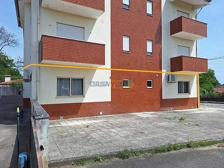 main-listing-picture-0