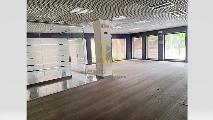 main-listing-picture-0