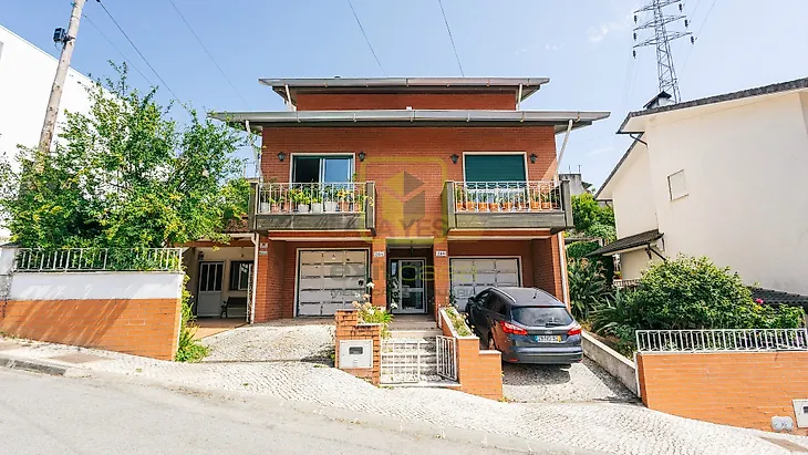 main-listing-picture-0