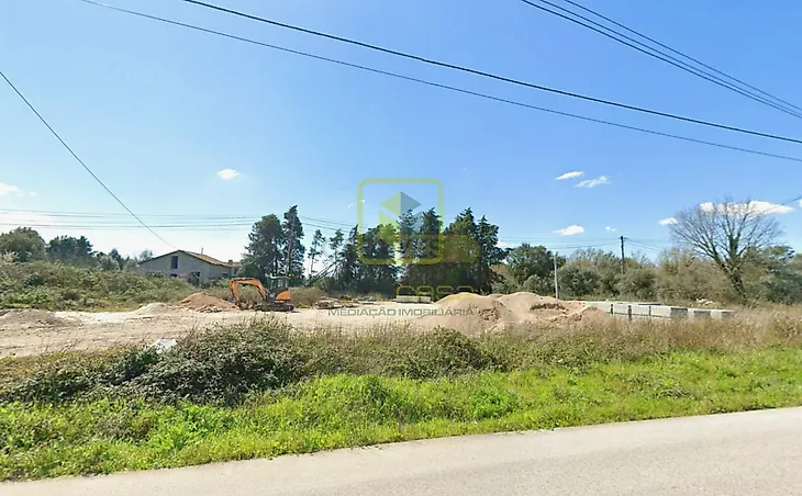 main-listing-picture-0