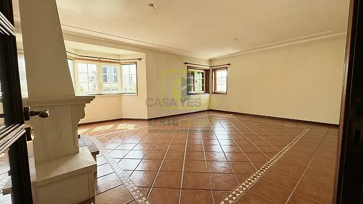 main-listing-picture-0