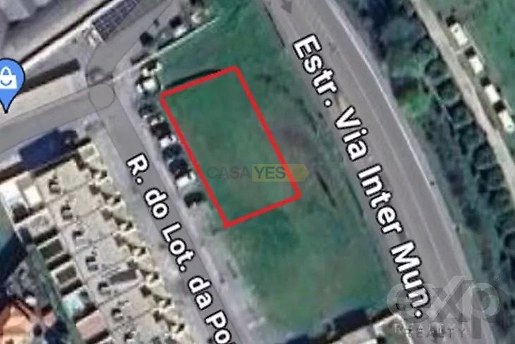 main-listing-picture-0