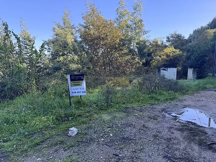 main-listing-picture-0