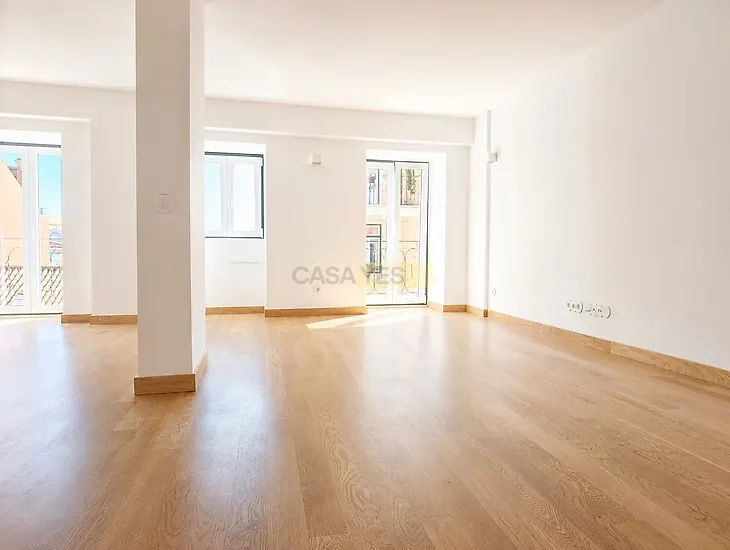 main-listing-picture-0