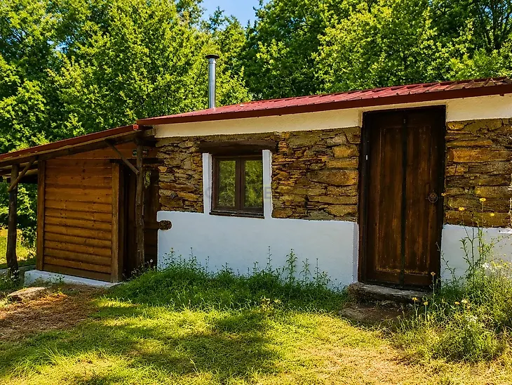 main-listing-picture-0