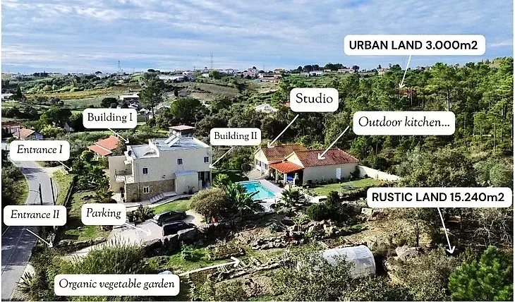 main-listing-picture-0