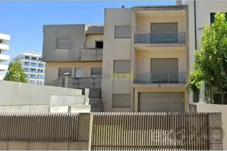 main-listing-picture-0