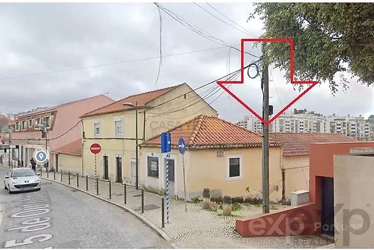 main-listing-picture-0