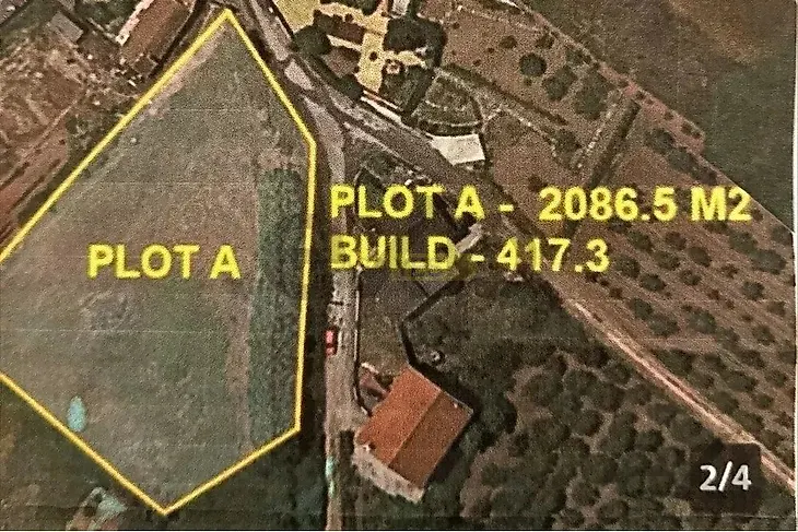 main-listing-picture-0