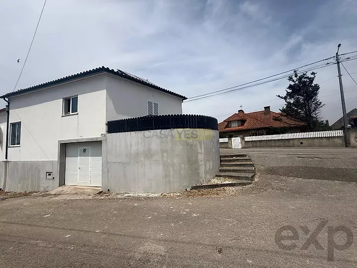 main-listing-picture-0