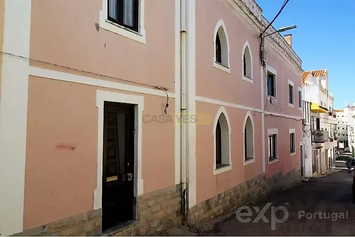 main-listing-picture-0