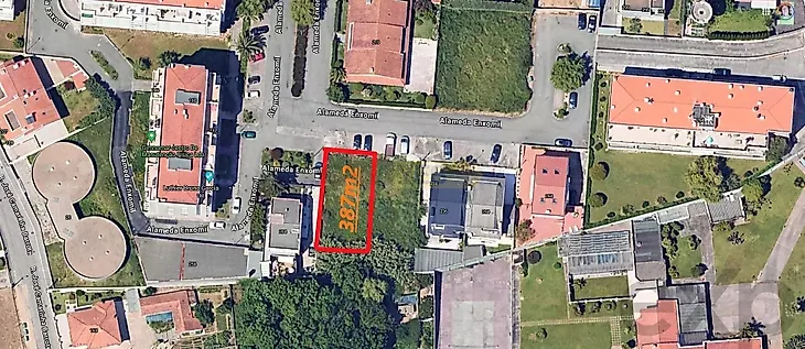 main-listing-picture-0