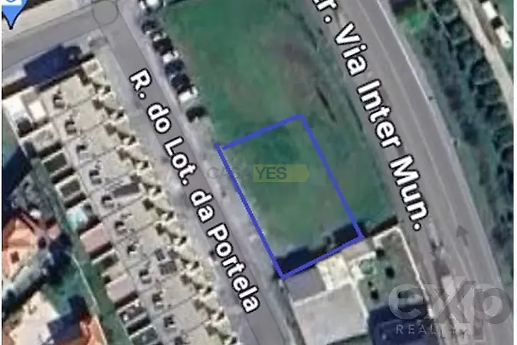 main-listing-picture-0