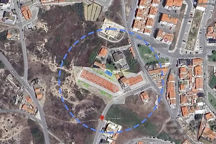 main-listing-picture-0