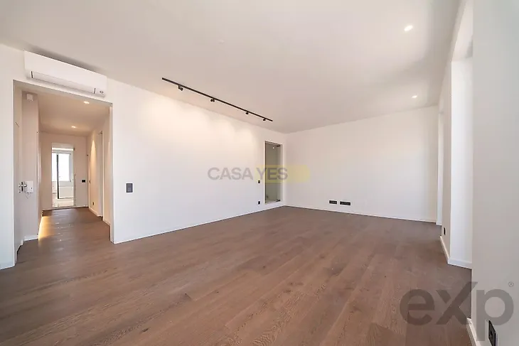main-listing-picture-0