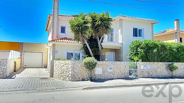 main-listing-picture-0