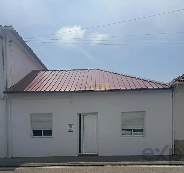 main-listing-picture-0