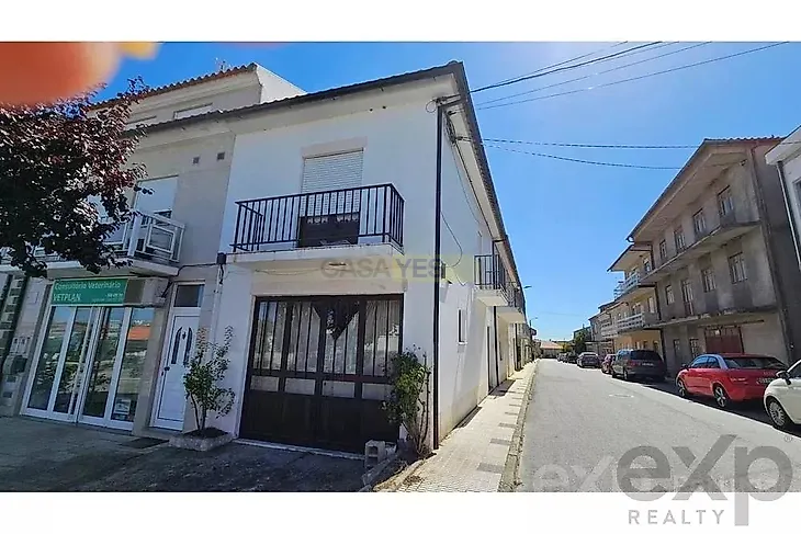 main-listing-picture-0