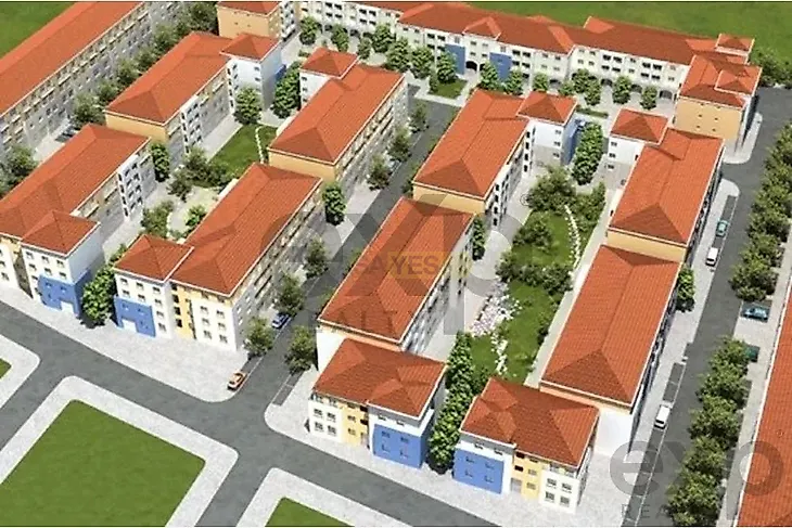 main-listing-picture-0