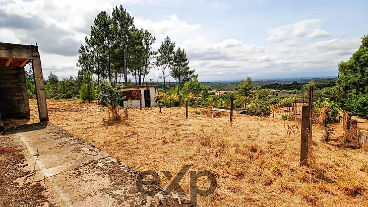 main-listing-picture-0