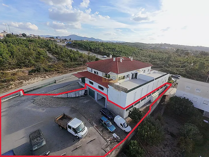 main-listing-picture-0