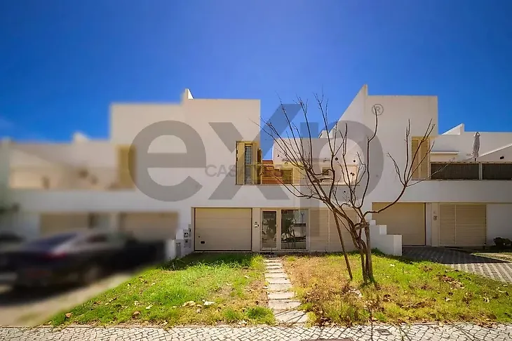 main-listing-picture-0
