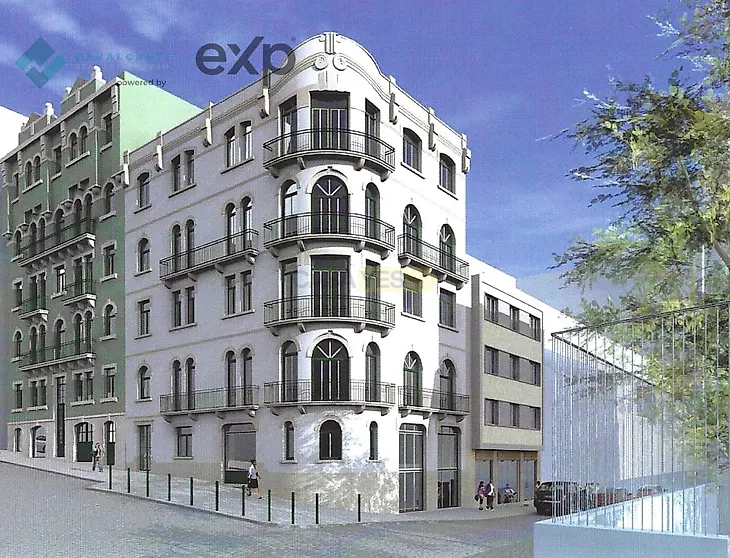 main-listing-picture-0