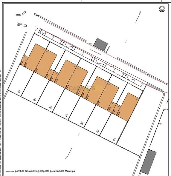 main-listing-picture-0