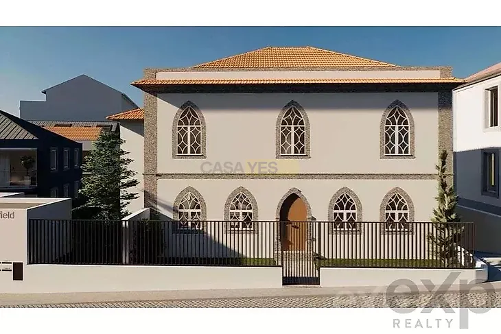 main-listing-picture-0