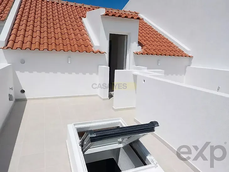 main-listing-picture-0