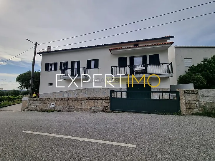 main-listing-picture-0
