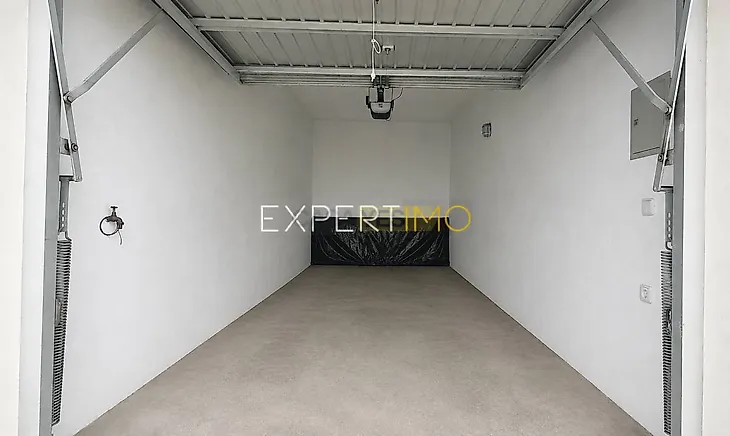 main-listing-picture-0
