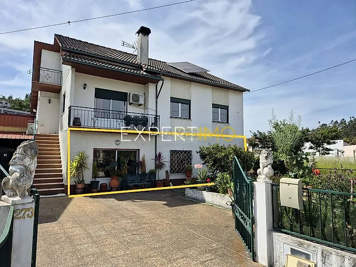 main-listing-picture-0