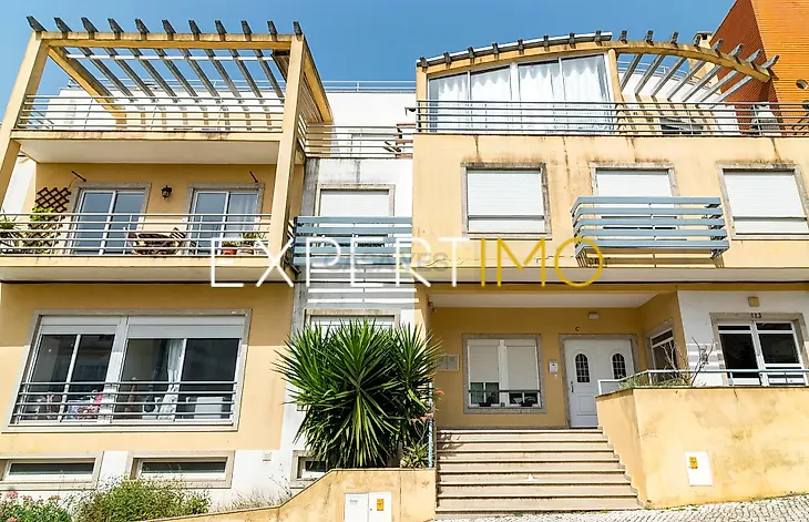 main-listing-picture-0