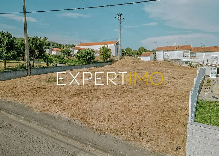 main-listing-picture-0