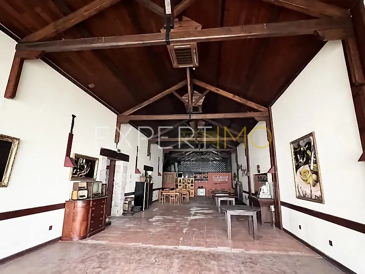main-listing-picture-0