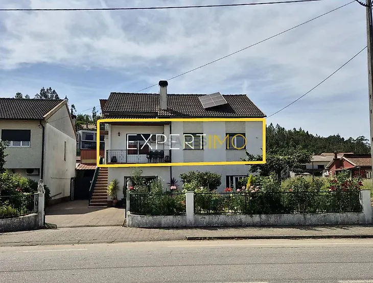 main-listing-picture-0