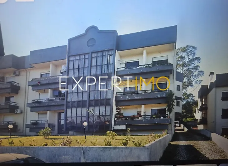 main-listing-picture-0