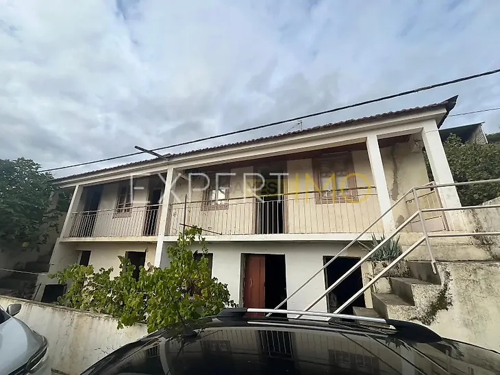 main-listing-picture-0