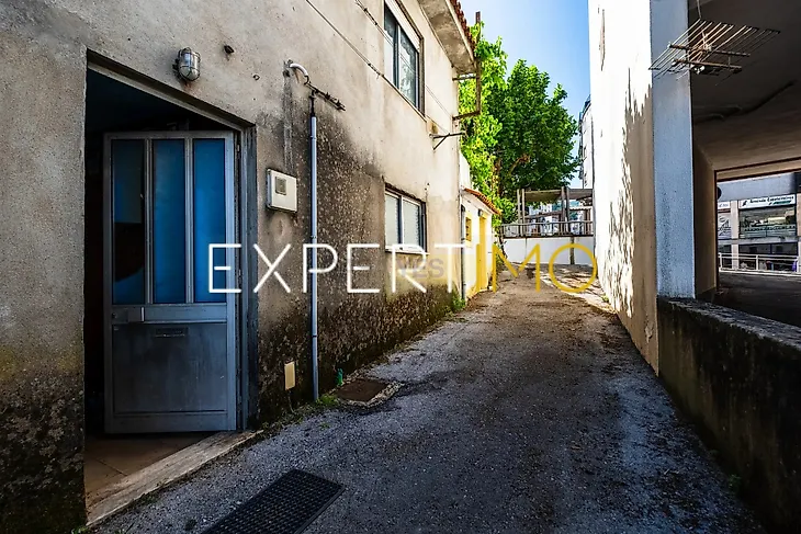 main-listing-picture-0