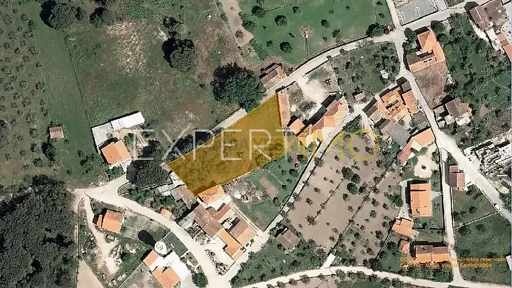 main-listing-picture-0