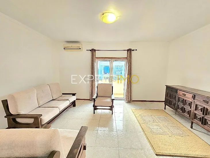 main-listing-picture-0