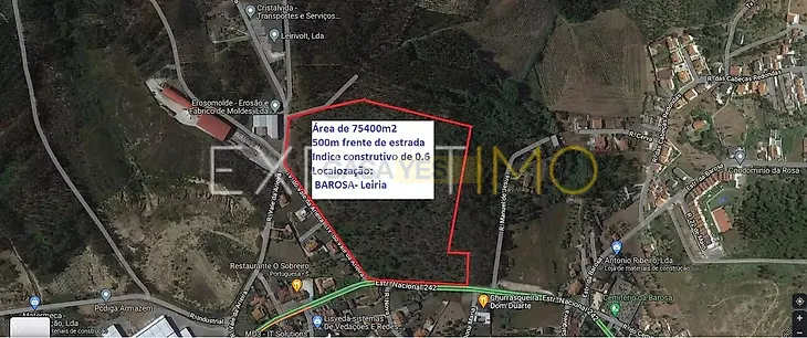 main-listing-picture-0