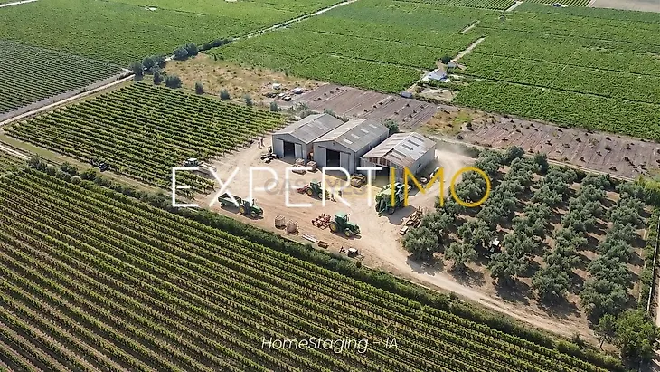 main-listing-picture-0