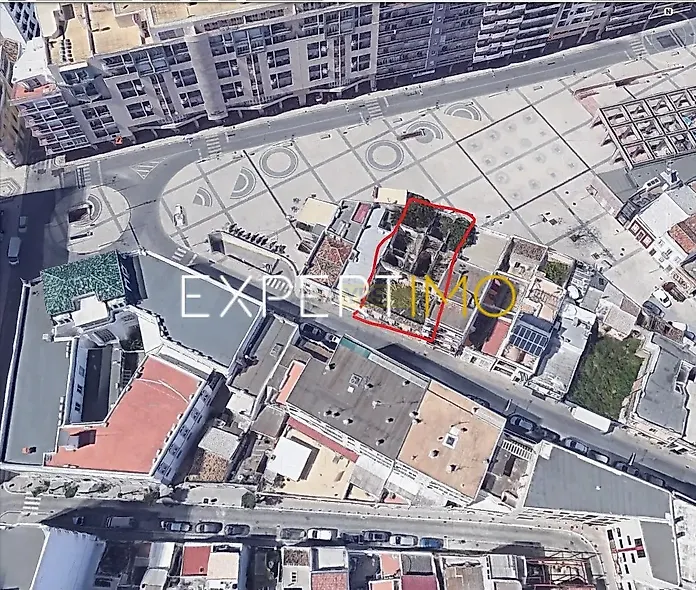 main-listing-picture-0