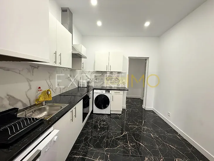 main-listing-picture-0