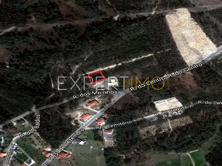 main-listing-picture-0